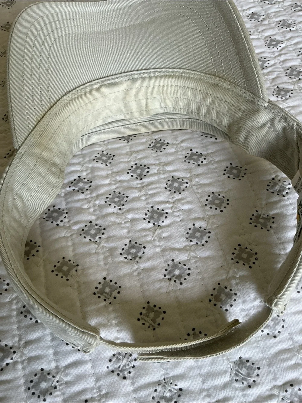 Masters unisex sun
